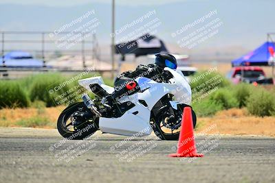 media/Aug-25-2024-2WTD (Sun) [[4221c16924]]/B Group/Session 5-Turns 1 2 and Grid/